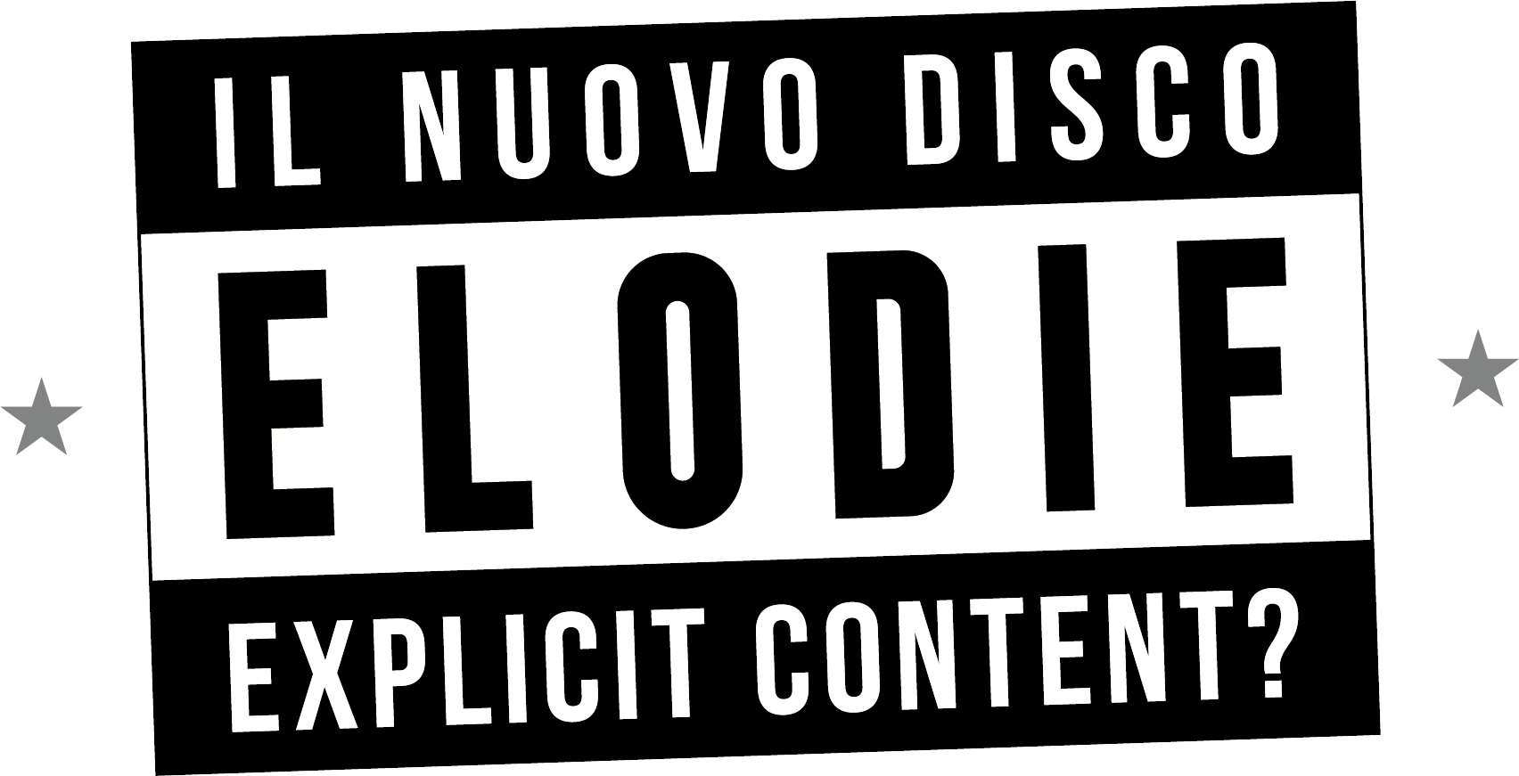 logo Elodie